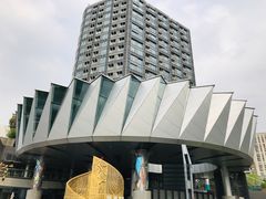 -汉堡王(徐汇绿地缤纷店)