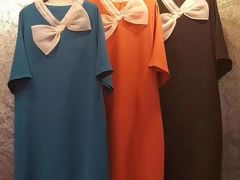 -东大门市场