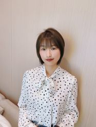 点击看大图 -Kraemer paris·苏豪路易士·嘉玛发廊