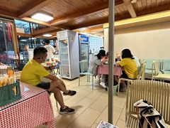 -129老爸茶丨清补凉