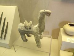 -总统兵马大元帅府