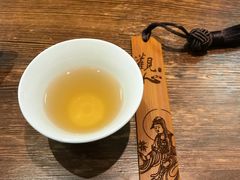 -金杨拉面王(杨南路店)