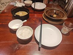 -妈妈菜舟山海鲜(定海古城店)