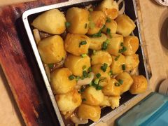秀水人家食府-秀水人家