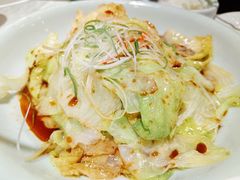 -金百万(亦庄店)