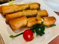 -宝利来国际大酒店(机场店)