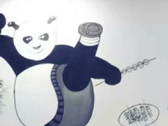 -水碾河刘老大串串香(水碾河路店)