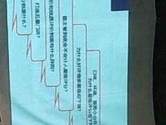 -大丰收脆鱼(福州台江万达店)