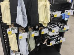 -迪卡侬(安德门店)