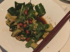-汤城小厨•粤菜•靓汤(金宝街店)