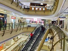 -盐城大有境(解放南路店)
