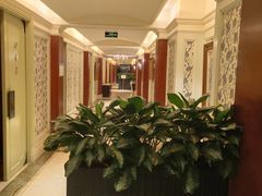 -南海渔村(珠江新城店)