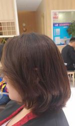 -LEE TIME·丽美时沙龙