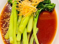 -北京全聚德(王府井店)