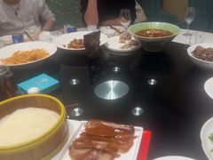 -高老庄新家宴(北斗星广场店)