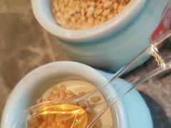 -额尔敦传统涮(体育场店)