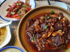 -力力渔港涉外店