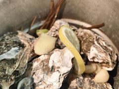 -里岛烤鱼(东港凯虹广场店)