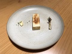 -香樟花园法式铁板烧(恒隆广场店)