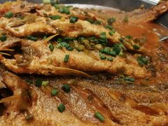 -皖小斌·小葱伴豆腐(丰收路店)