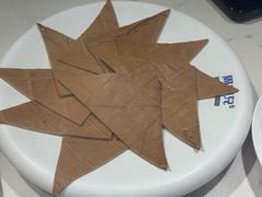 -周师兄大刀腰片火锅(解放碑总店)