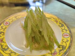 -厉家菜(德胜门总店)