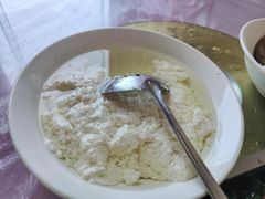 -金水泊山庄·花椒鸡(铁山坪店)