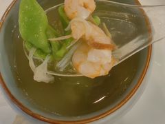 -宋宴(虎跑店)