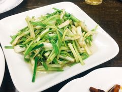 -协和菜馆(凤凰街店)