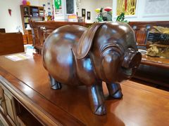 -金海马家居(海珠店)