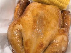 -大家乐(广州中华广场店)