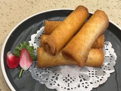 -点都德(龙之梦店)