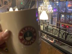 -ELEVEN COFFEE(哈西万达广场店)