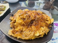 -红星光发煲仔饭(文海店)