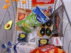 -Olé精品超市(苏州中心店)