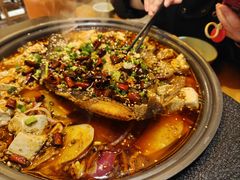 -鸡毛店·川菜(李家沱店)