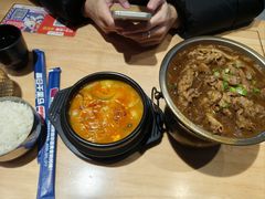 -鑫日千里马(汇智店)