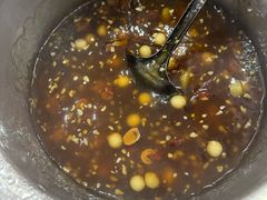 -百家缘(东门南路店)