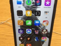 -Apple零售店(玄武湖店)
