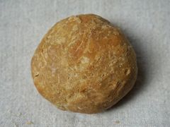 -HappyMiss花满楼鲜花饼(和谐店)