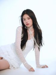 -瞳摄影写真旗舰店