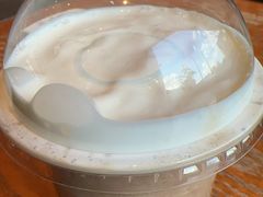 -星巴克(钦江路店)