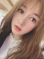 点击看大图 -3AM HAIR SALON染发接发