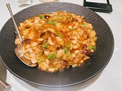 -古洋食坊·港点小馆(苏州中心店)