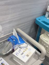 -武汉五洲整形外科医院