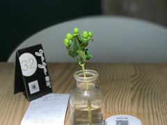 -gaga(深圳福田星河COCO Park店)