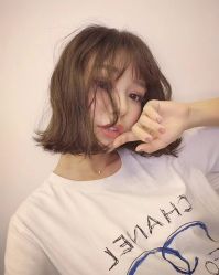 -MYCOLORHARSALON