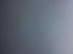 android_upload_pic-圌山