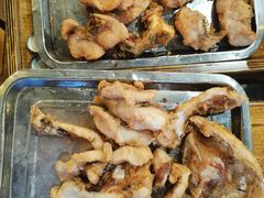 -肖肖酸萝卜鱼火锅(总店)