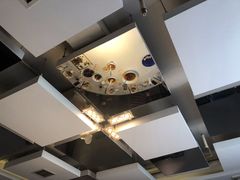 -106餐厅(山水文园店)